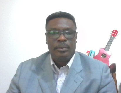 User Profile